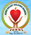 Vivindonna Ministries